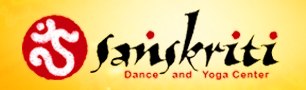 Sanskriti Arts
