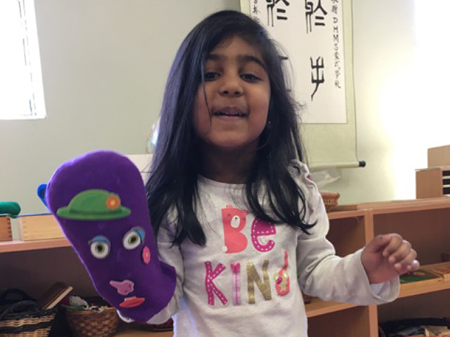 Kids Birthday Party Activities Near Summit Nj