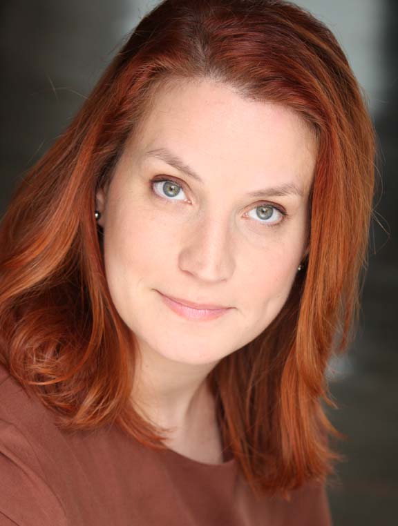 B3 Bricks Bots & Beakers Plano, Allen, McKinney, Frisco Teachers