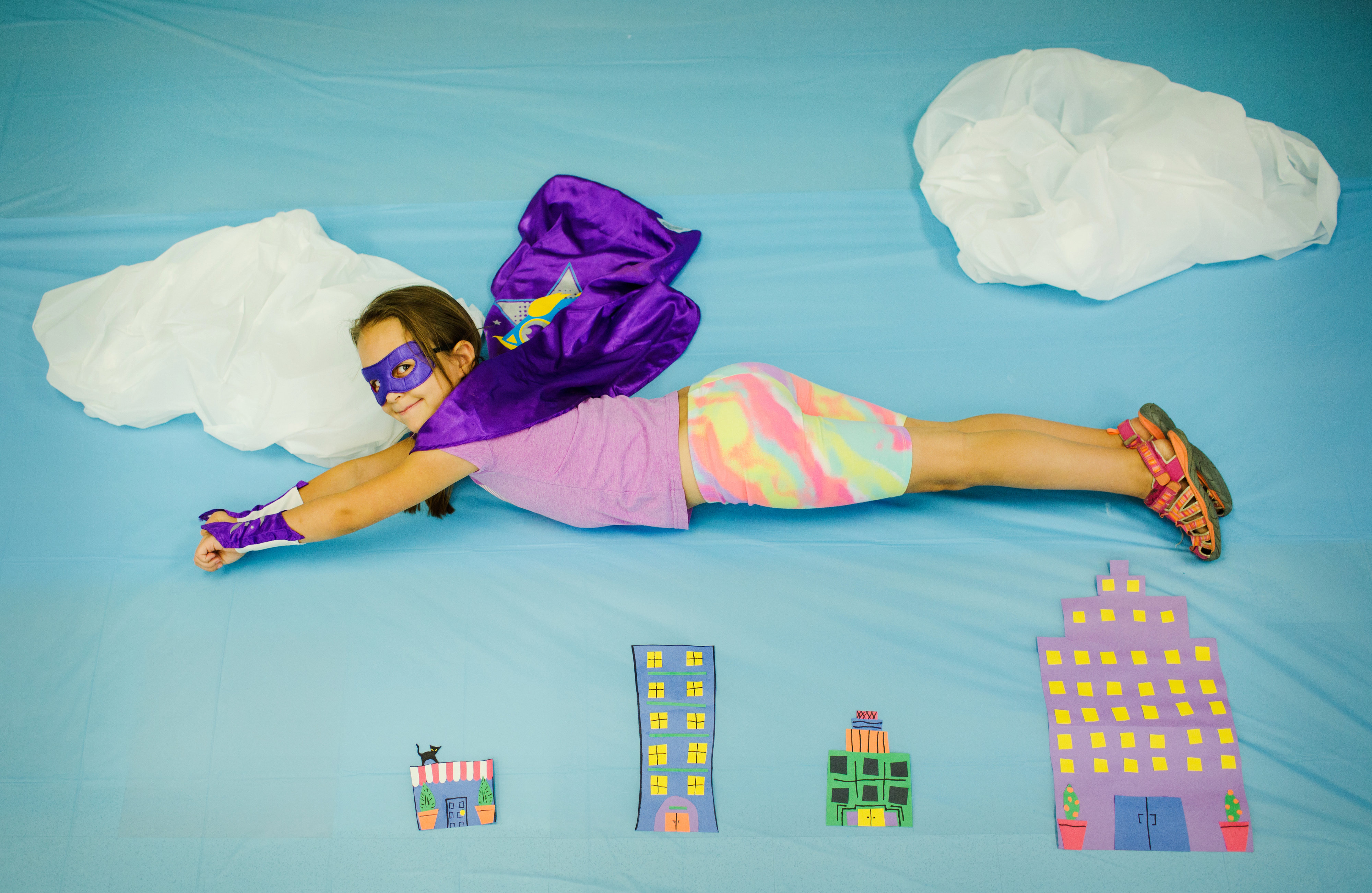 B3 Bricks Bots & Beakers Gallery